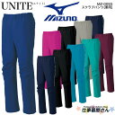 XNupc jp Xgb`AHƐΉ t hN^[   Ōt NjbN a@ SS`5L `gZ unite iCg MIZUNO~YmMZ0093