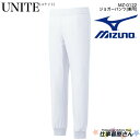 WK[pc[p] RۖhL Xgb` h~ d UV jp t hN^[   Ōt NjbN a@ SS`5L `gZ unite iCg MIZUNO ~YmMZ0122