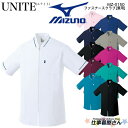 t@Xi[XNu jp Xgb`AdALAHƐΉ t hN^[   Ōt NjbN a@ SS`4L `gZ unite iCg MIZUNO~YmMZ0150