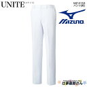 pc[j] RۖhL Xgb` h~ d UV HƐΉ jp t hN^[   Ōt NjbN a@ S`5L `gZ unite iCg MIZUNO ~YmMZ0153