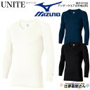 A_[EFA(9) [j] z Xgb` p t hN^[   Ōt NjbN a@ S`4L `gZ unite iCg MIZUNO ~YmMZ0155