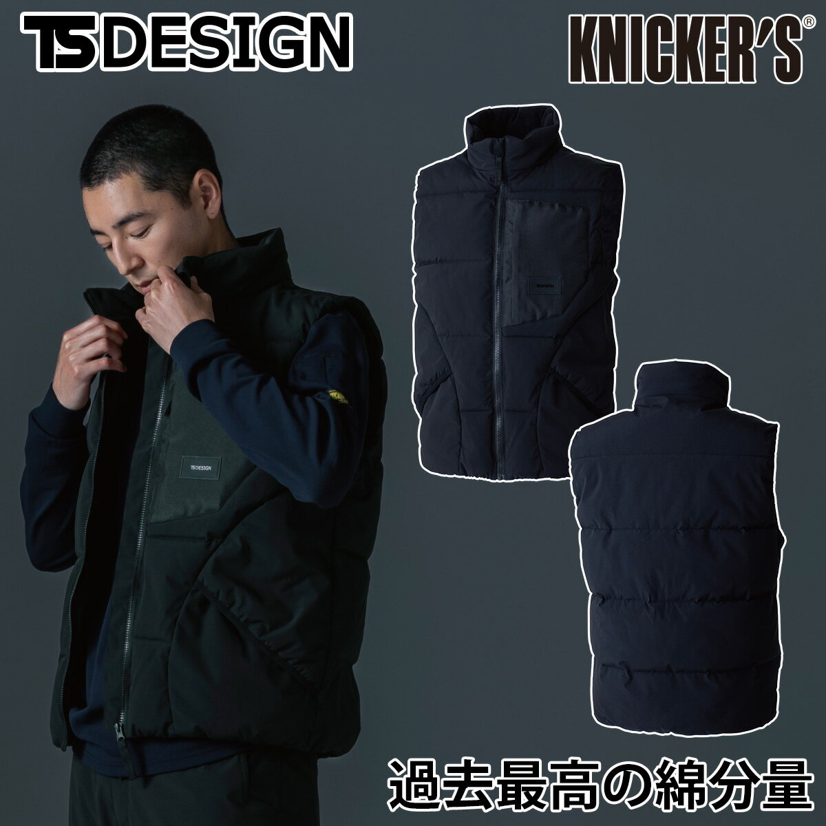 TSǥ  ˥åեС٥ 55328   ݲ  ȥå   ݥꥨƥ100 ŵ ...