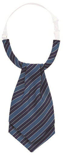 EAZ708 ミニスカーフ ENJOY・カーシーカシマ・KARSEE 事務服・制服 約24.5×27.5cm ポリエステル100%