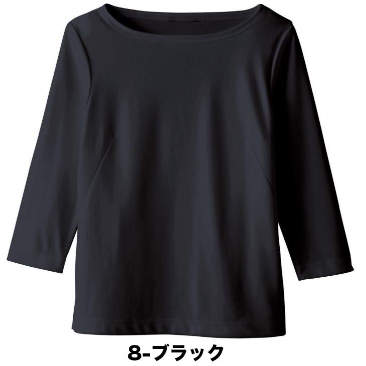 ��ʬµ�ܡ��ȥͥå�T(�������󥷥륭�����ࡼ��)�ڴ����������̳���ۤȤ��Ƥ�����