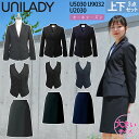 UNILADY WPbg xXg Z~^CgXJ[g 17 19 U2030 U5030 U9032 傫TCY n I[V[Y   jfB MR[|[V