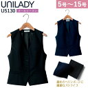 UNILADY xXg 5`15 U5130 lCr[ ubN I[V[Y E[uh   jfB MR[|[V