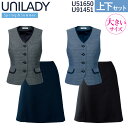 UNILADY xXg ACXJ[gZbg 17 19 U51650 U91451 傫TCY xg ƒ GKg{[_[ t   ItBX MR[|[V