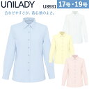 UNILADY uEX U8931 17 19 傫TCY @ ɂ pbgȂ   jtH[ jfB MR[|[V