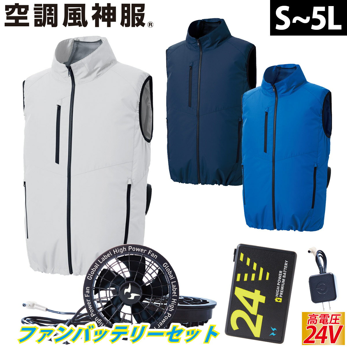 Ĵ ٥ KF92422 24VХåƥ꡼ե󥻥å RD9580G RD9530H 100 Ĵ 󥨥...