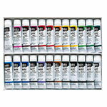 �ڥꥭ�ƥå����ۥ�����볨�񡡡ԥ쥮��顼�����סա�������24�����å� ��6��/20ml���塼��