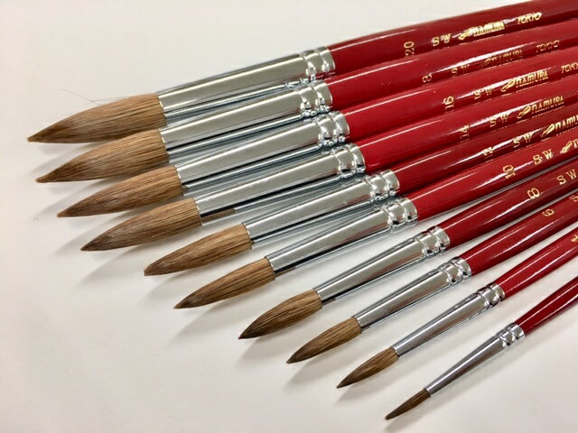 ��̾¼����Ʋ�ۿ��ɮ��SW����/�饦��ɡ�0�桡�ڥ᡼�����б�/10�ܤޤǡ�