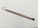 【メール便限定価格】【CARAN D'ACHE】カランダッシュ グラファイトライン ソフトチャコールペンシル SOFT CHARCOAL PENCIL 【宅急...