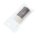 【メール便限定価格/36個まで】【ホルベイン】 ネリゴム KNEADED RUBBER No.5H ハードタイプ HOLBEIN ねりごむ デッサン 【宅急...
