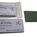 伊研 ネリゴム Paste Eraser No.30　【メ