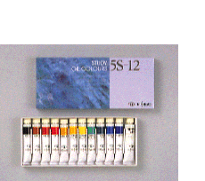 ڥ᡼ظ/1ĤΤߡۡڥ١۽12åȡ5S-12