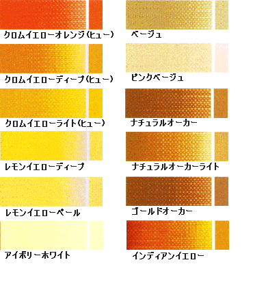 񡡥ϡBۡ9塼