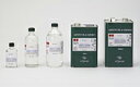 【クサカベ】テレピン 1000ml (溶剤/揮発性油) 缶入り