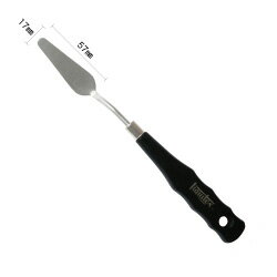 �ꥭ�ƥå��� �ڥ���ƥ��󥰥ʥ��ա����⡼�륵����#16��57*17