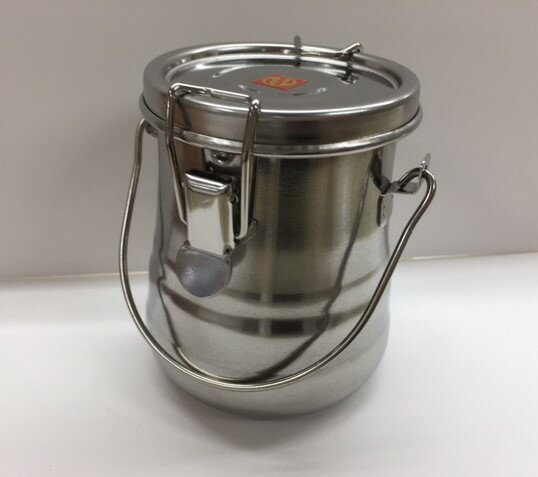Rakuten - 【ターレンスジャパン】ターレンス高級密閉型筆洗器　中　　密閉　筆洗器