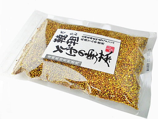 ダッタンそばの実茶(200g)×5袋【製造元直送のため同梱不可】【韃靼(だったん)そば茶】 ダッタンそばの実茶(200g)×5袋【製造元直送のため同梱不可】【韃靼(だったん)そば茶】