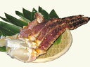 送料無料タラバガニ脚(生冷凍)1kg×1肩