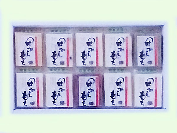 ̵ĤEå(5ࡦ10ѥå)̳ƻεȯ֡11ܡ1