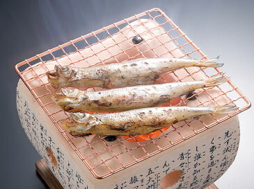 ししゃも メス (天然シシャモ) 40尾送料無料 北海道産 柳葉魚一夜干