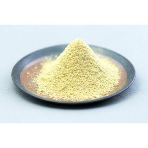 北海道産黒千石きな粉(100g)×1個 北海道産黒千石きな粉(100g)×1個