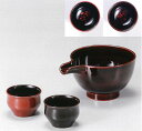 【越前漆器】さくら白檀 酒器セット