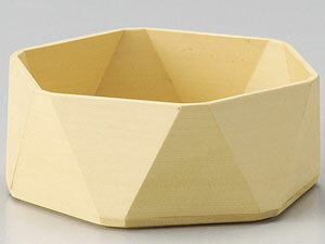 【越前漆器】●ダイヤ型ボックス・short ナチュラル/ステイショナリー・筆記用具・漆器・プレゼント・贈り物・ギフト・御祝・御礼・退職・外国・海外へのお土産