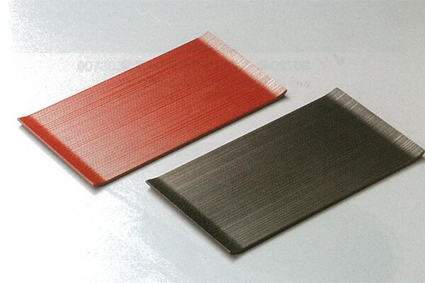  �z�O����  ���܂���ĂȂ��M�y�A�Z�b�g�@���E��@ ����E�����ĂȂ��E���蕨�E�M�t�g�E��j�E���j�E��j�Ԃ�