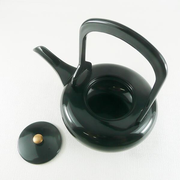 ���ɴ��ѡ���ĸ�ҡ������ĥޥ߶�