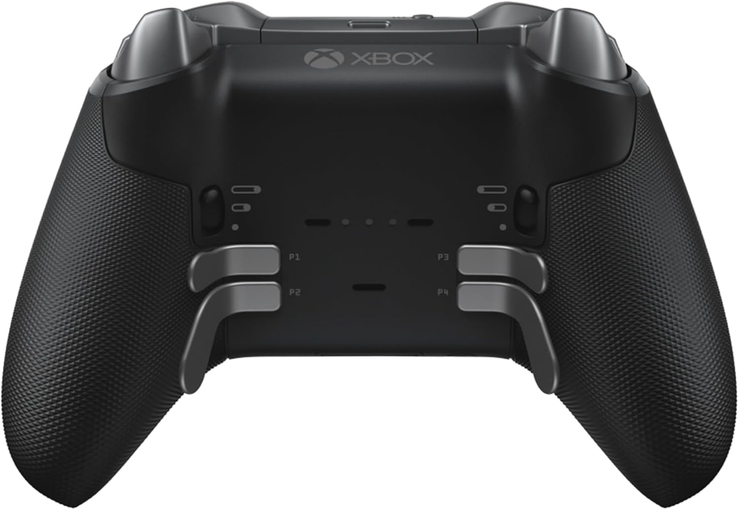 【新古品】 Xbox ワイヤレス コントローラー (アークティック カモ)