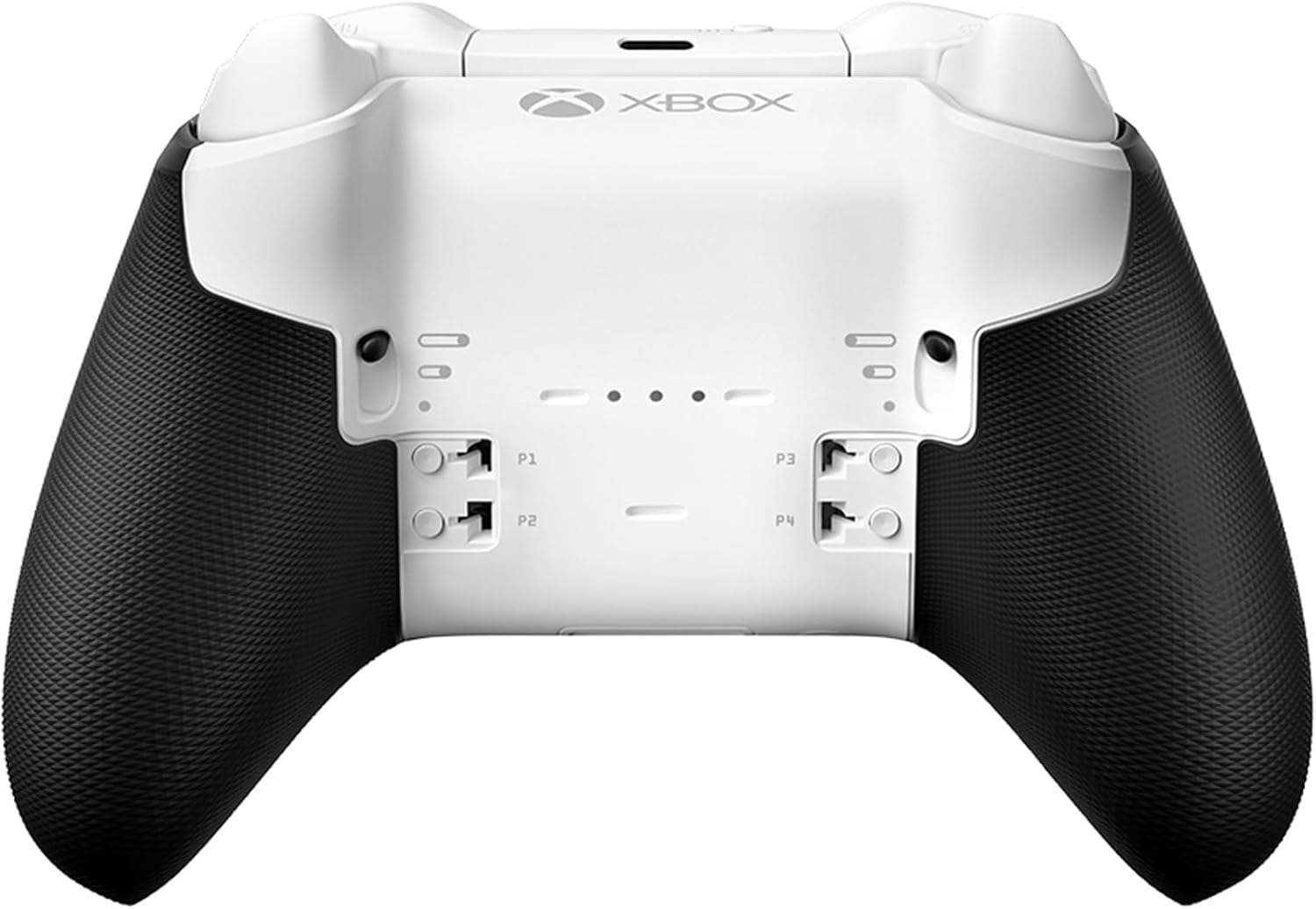 【純正品】Xbox Elite ワイヤレス コントローラー Series 2 Core Edition (ホワイト)