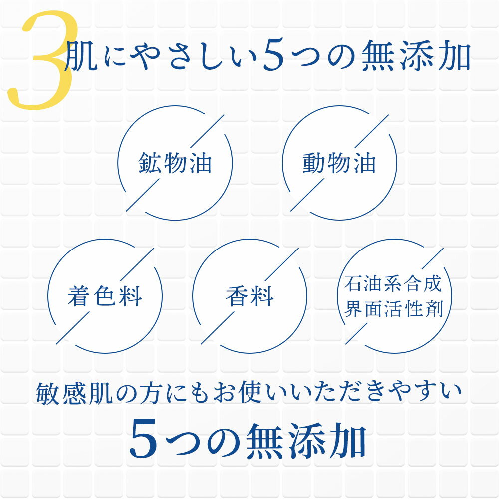 【月のしずく】UVクリーム