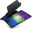 쥳 iPad Pro 11 3/2 (2021/2020ǯ)  ࡼХ֥եåץ ֥å TB-A20PMRFBK