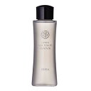【オッペン化粧品】 ネイル ネイルカラーリムーバー<除光液>(100ml) 【当店は正規代理店です】