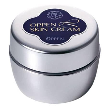 【オッペン化粧品】 エル薬用スキンクリーム<医薬部外品>(18g) 【当店は正規代理店です】 【オッペン化粧品】 エル薬用スキンクリーム<医薬部外品>(18g) 【当店は正規代理店です】
