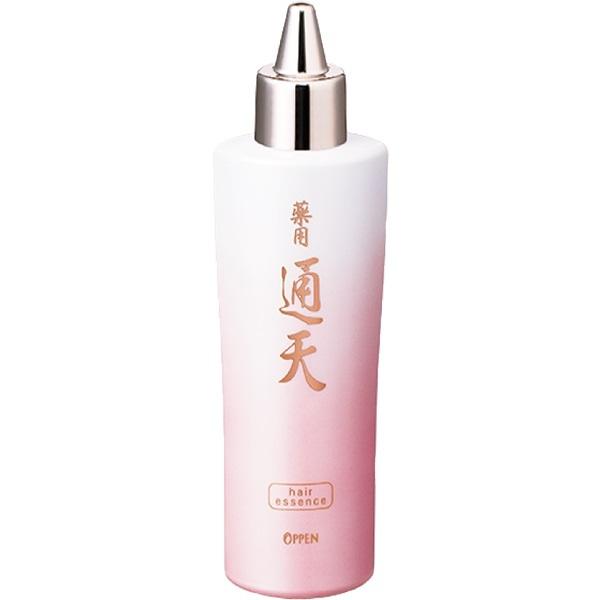 【オッペン化粧品】 薬用 通天(つうてん)＜医薬部外品＞(150ml) 【当店は正規代理店です】