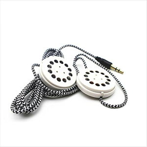 Saidbuds スリープヘッドフォン 有線フラットスピーカー ヘッドバンド イヤーバッド ヘッドホン 枕 イヤホン 睡眠 スポーツ エア旅行 瞑想 リラクゼーション用通販