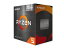 AMD Ryzen 5 5600G with Wraith Stealth cooler 3.9GHz 6 / 12å 70MB 65W 100-100000252BOX  ¹͢