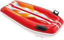 INTEX(インテックス) ジョイライダー 112 62cm 58165 柄指定不可 日本正規品