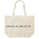 DEAN DELUCA g[gobN i` LTCY