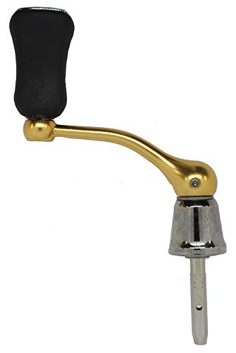 ダイワ(DAIWA) 純正パーツ 18 レガリス LT2500D ハンドル 部品番号 66 部品コード 1H2B17 000600131H2B17 ダイワ(DAIWA) 純正パーツ 18 レガリス LT2500D ハンドル 部品番号 66 部品コード 1H2B17 000600131H2B17