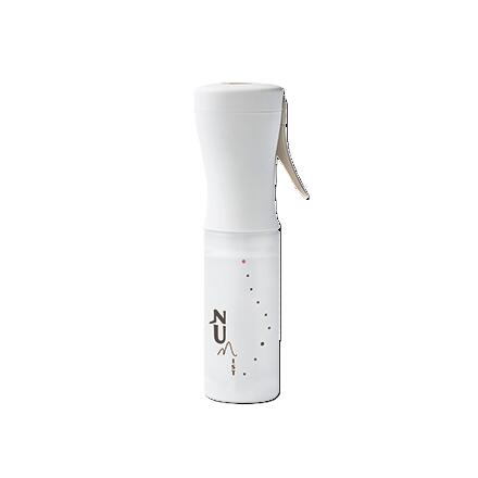 Rakuten - 【オッペン化粧品】（ニューミスト）〈保湿ミスト化粧水〉 90mL【当店は正規代理店です】