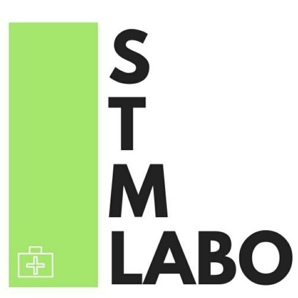 STMLABO