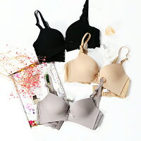 送料無料シルク絹ショーツローライズSMLXLsilkシルク100%ショーツsilk100%ショーツレディース絹パンツ下着シルクショーツまとめ買い対象商品お腹に優しい涼感敏感肌低刺激