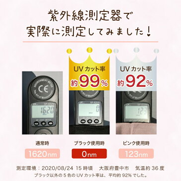 シルク マルチ フェイスカバー ネックカバー フェイスマスク ネックウォーマー メール便送料無料 5A級シルク100% 紫外線対策 紫外線カット uvカット 日焼け防止 日焼け対策 紫外線カット ピンク ベージュ グリーン オフホワイト ブラック グレー【楽天月間優良ショップ】