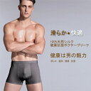 ボクサーブリーフ メール便送料無料 シルク レギュラーライズ M L XL silk シルク100% トランクス ショーツ メンズ 絹 パンツ 下着 シルクショーツ まとめ買い 立体デザイン 涼感 敏感肌 低刺激 通気 抗菌 快適【楽天月間優良ショップ】