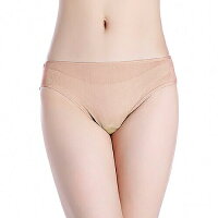 送料無料シルクショーツローライズSMLXLsilkシルク100%ショーツシルク100%ショーツレディース絹パンツ下着シルクショーツまとめ買い対象商品お腹に優しい涼感敏感肌低刺激保湿快適
